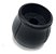 Bola Manopla Coifa Gm Corsa Sedan Millenium 2000 2001 2002 - Imagem 9
