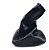 Bola Manopla Coifa Gm Corsa Sedan Millenium 2000 2001 2002 - Imagem 7