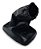 Bola Manopla Coifa Gm Corsa Sedan Millenium 2000 2001 2002 - Imagem 5