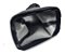 Bola Manopla Coifa Gm Corsa Sedan Millenium 2000 2001 2002 - Imagem 11