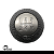 Bola Manopla Cambio Cinza Honda Fit Lx 2007 2008 2009 2010 - Imagem 16