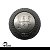 Bola Manopla Cambio Cinza Honda Fit Lx 2007 2008 2009 2010 - Imagem 14