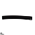 Conector Plug Bico Injetor Santana Pointer Monoponto - Imagem 6