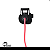 Chicote Plug Sensor Óleo Gol Kombi Audi A3 Passat Porsche - Imagem 2