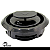 Grade Difusor Saida Ar Celta Prisma 2006 2007 2008 2009 2010 - Imagem 3