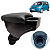 Encosto Descanso Braço Apoio Vw Up 2014 2015 2016 2017 2018 - Imagem 6