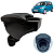 Encosto Descanso Braço Apoio Vw Up 2014 2015 2016 2017 2018 - Imagem 12