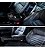 Suporte De Braço Porta Objeto Kicks 2016 2017 2018 2019 2020 - Imagem 27