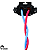 Plug Chicote Conector Farol De Milha Gm Lâmpada 9006 Hb4 - Imagem 4