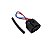 Plug Chicote Universal Volkswagen 2 Vias - Imagem 1