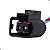 Chicote Plug Conector Buzina Gol Voyage G5 Spacefox Fox Up - Imagem 1