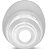 Bola de Cambio Manopla Logan Sandero Megane Duster Fluence - Imagem 9