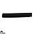 Chicote Do Sensor Temperatura Ford Explorer Ranger - Imagem 4