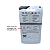 Conector Plug Chicote Farol Milha Gm Vectra Astra Agile - Imagem 6