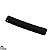 Conector Plug Chicote Bico Injetor Kombi Golf Fox Gol - Imagem 5