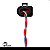 Plug Chicote Universal Volkswagen 2 Vias - Imagem 5