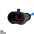 Chicote Conector Plug Boia Sensor Bomba Combustivel Flex - Imagem 2