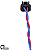 Chicote Plug Conector Bico Pulverizador Agricola - Imagem 3