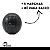 Bola Manopla Cambio S10 Blazer 2001 2002 2003 2004 05 06 07 08 09 10 2011 - Imagem 3