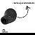 Bola Manopla Cambio S10 Blazer 2001 2002 2003 2004 05 06 07 08 09 10 2011 - Imagem 4