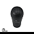 Bola Manopla Cambio S10 Blazer 2001 2002 2003 2004 05 06 07 08 09 10 2011 - Imagem 6