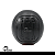 Bola Manopla Cambio S10 Blazer 2001 2002 2003 2004 05 06 07 08 09 10 2011 - Imagem 5