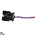 Chicote Plug Bico Injetor Hyundai Hr 2013 Kia Bongo Sprinter - Imagem 3