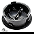 Difusor De Ar Painel Agile/montana 2011 A 2021 Preto Kit 4 - Imagem 4