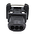 Kit Conector Chicote Sensor Rotação Fiat Palio 1.0 Mpfi 97 - Imagem 2