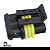 Kit Reparo Chicote Sensor Diagnóstico Fiat Uno Tempra Palio - Imagem 5