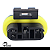 Kit Reparo Chicote Sensor Diagnóstico Fiat Uno Tempra Palio - Imagem 6