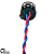 Conector Chicote Plug Cebolão Honda Civic Fit Crv Accord - Imagem 5