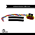 Conector Chicote Plug Bobina Ignição 3 Fios Gm Corsa - Imagem 4