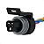 Plug Chicote Sensor Borboleta Tps Corsa Kadet Ipanema Monza - Imagem 1