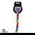 Plug Chicote Sensor Borboleta Tps Corsa Kadet Ipanema Monza - Imagem 5