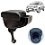 Encosto Descanso De Braço Apoio Ford Ka 2008 2009 2010 2011 - Imagem 13