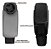 Encosto Descanso De Braço Apoio Honda Fit 2004 2005 2006 07 - Imagem 8