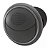 Kit 4 Grade Difusor Saída Ar Palio 2012 2013 2014 2015 2016 - Imagem 3