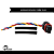 Conector Chicote Do Sensor Temperatura Clio Logan Sandero - Imagem 3
