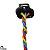 Plug Chicote Conector New Flex Cod Original Vw 06k907811b - Imagem 3
