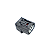 Chicote Plug Bobina Honda New Civic 1.8 2.0 Crv 2.0 City 1.8 - Imagem 4