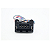 Conector Chicote Plug Bobina Ignição 4 Fios Gm Corsa Mpfi - Imagem 3