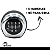 Bola De Câmbio Manopla Hb20 Hatch 2012 A 2019 Hb20s Sedan - Imagem 3