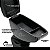 Suporte De Braço Porta Objetos Sandero 2011 2012 2013 2014 - Imagem 10