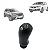 Bola Manopla De Câmbio 5 Marcha Logan Duster Fluence Sandero Megane - Imagem 1