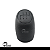 Bola Manopla De Câmbio Sprinter Cdi 311 313 03 A 11 Cinza - Imagem 12