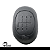 Bola Manopla De Câmbio Sprinter Cdi 311 313 03 A 11 Cinza - Imagem 9