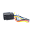 Chicote Plug Conector Sonda Lambda Fiat Uno Parte Do Carro - Imagem 3