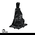 Kit Coifa Cambio Bola Manopla S10 2012 A 2018 6 Marchas - Imagem 3