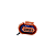 Conector/chicote/plug Bobina Ignição 4 Fios Gm Corsa - Imagem 2